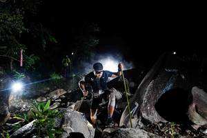 BIB: 
                            <button type="button" onclick="openModal(18616220)" class="btn btn-primary btn-sm float-right btn-popup" data-toggle="modal" data-target=".modal-high-quality">
                        <i class="fas fa-shopping-cart"></i> Add to Cart
                    </button>
                                            <button type="button" onclick="isThisMe(18616220, true)" class="btn btn-success btn-sm float-right btn-popup btn-isme hidden" data-toggle="tooltip" data-placement="bottom" title="นี่คือรูปของคุณใช่ไหม คลิกที่นี่เพื่อเอาเข้าอัลบั้ม">
                        <i class="fas fa-plus"></i> Add to album
                    </button>
                    <button type="button" onclick="isThisMe(18616220, false)" class="btn btn-warning btn-sm float-right btn-popup btn-isnotme hidden">
                        <i class="fas fa-ban"></i> Remove from album
                    </button>